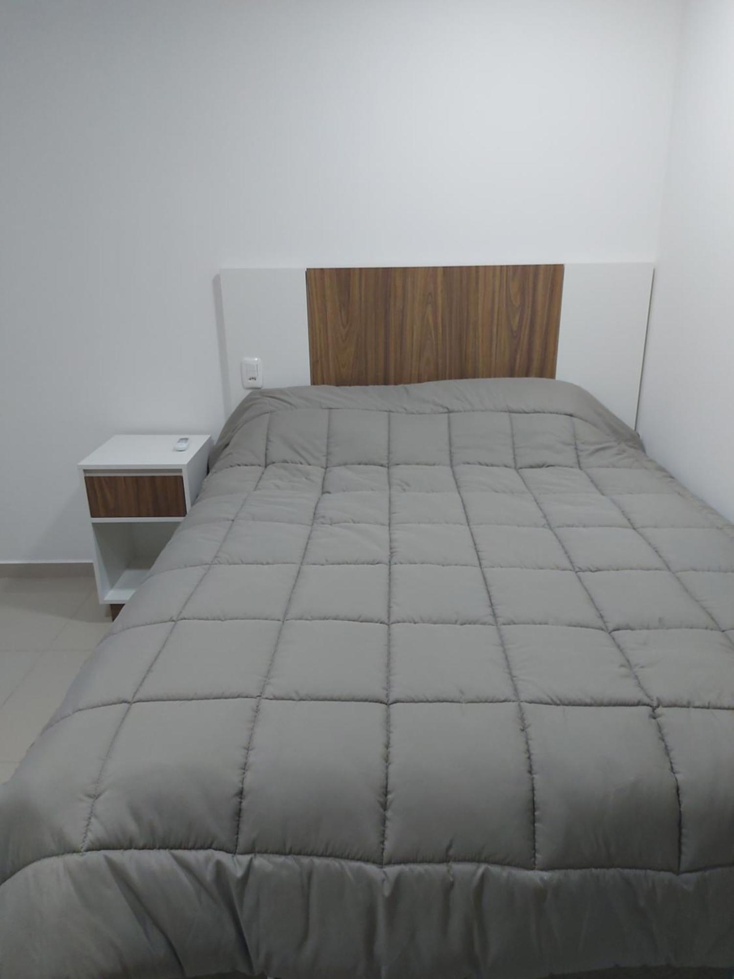 Apartamentos Temporada Vista Do Vale Gramado Eksteriør billede