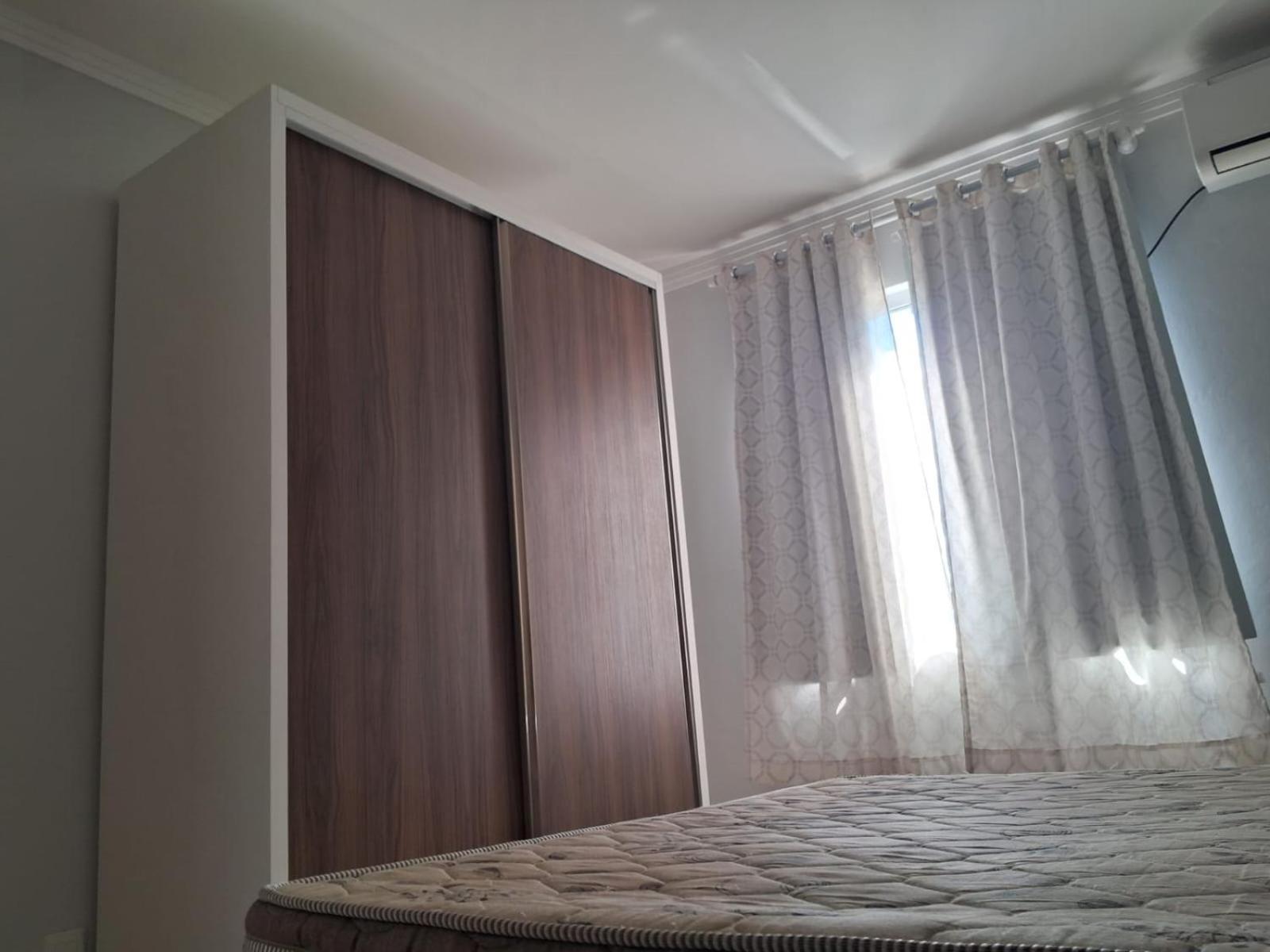 Apartamentos Temporada Vista Do Vale Gramado Værelse billede