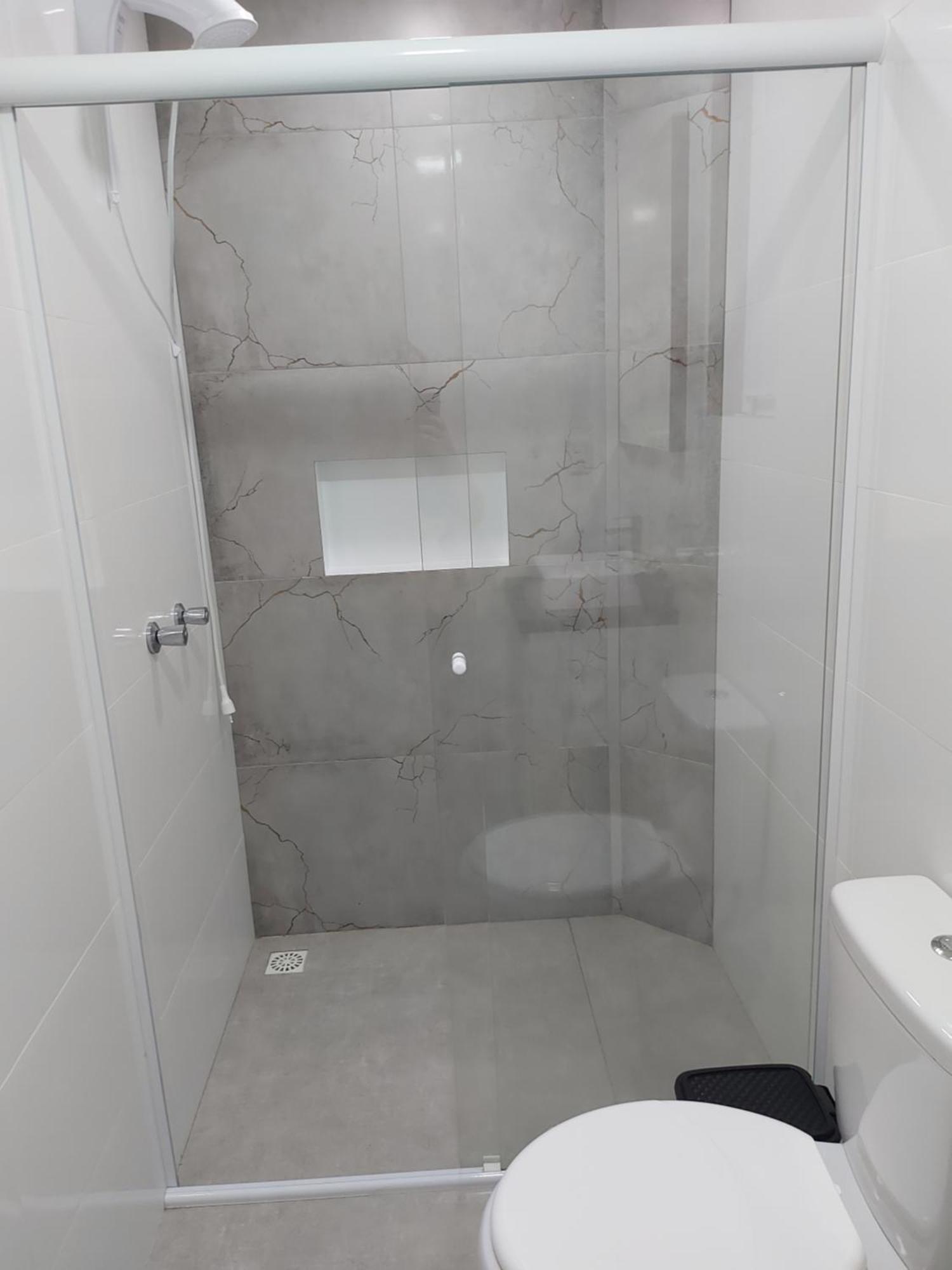 Apartamentos Temporada Vista Do Vale Gramado Værelse billede