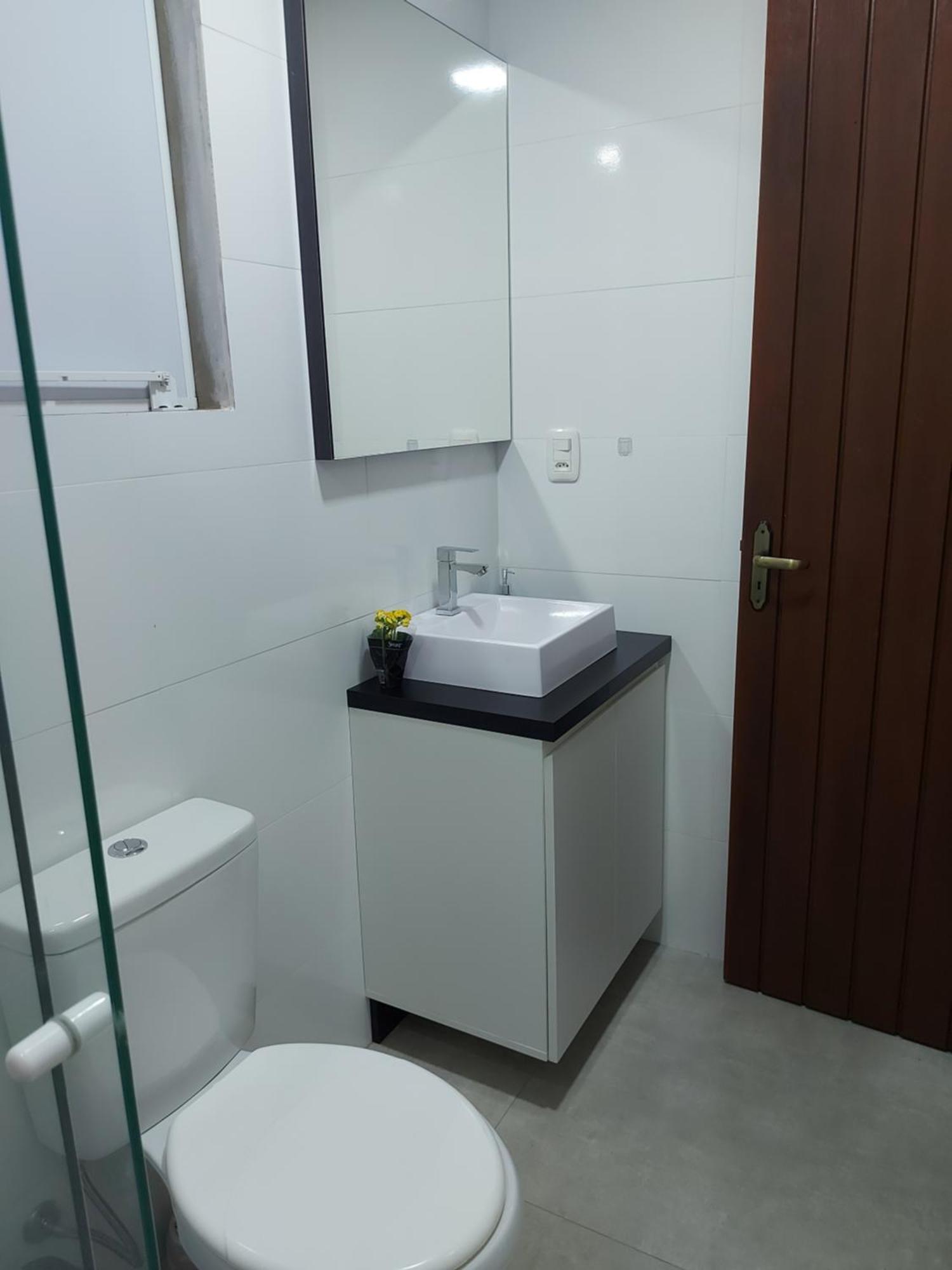 Apartamentos Temporada Vista Do Vale Gramado Værelse billede